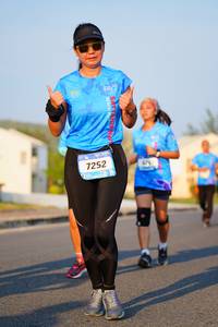 BIB: 7252
                            <button type="button" onclick="openModal(3379263)" class="btn btn-primary btn-sm float-right btn-popup" data-toggle="modal" data-target=".modal-high-quality">
                        <i class="fas fa-shopping-cart"></i> Add to Cart
                    </button>
                                            <button type="button" onclick="isThisMe(3379263, true)" class="btn btn-success btn-sm float-right btn-popup btn-isme hidden" data-toggle="tooltip" data-placement="bottom" title="นี่คือรูปของคุณใช่ไหม คลิกที่นี่เพื่อเอาเข้าอัลบั้ม">
                        <i class="fas fa-plus"></i> Add to album
                    </button>
                    <button type="button" onclick="isThisMe(3379263, false)" class="btn btn-warning btn-sm float-right btn-popup btn-isnotme hidden">
                        <i class="fas fa-ban"></i> Remove from album
                    </button>