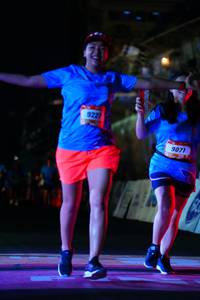 BIB: 9071
                            <button type="button" onclick="openModal(3391830)" class="btn btn-primary btn-sm float-right btn-popup" data-toggle="modal" data-target=".modal-high-quality">
                        <i class="fas fa-shopping-cart"></i> Add to Cart
                    </button>
                                            <button type="button" onclick="isThisMe(3391830, true)" class="btn btn-success btn-sm float-right btn-popup btn-isme hidden" data-toggle="tooltip" data-placement="bottom" title="นี่คือรูปของคุณใช่ไหม คลิกที่นี่เพื่อเอาเข้าอัลบั้ม">
                        <i class="fas fa-plus"></i> Add to album
                    </button>
                    <button type="button" onclick="isThisMe(3391830, false)" class="btn btn-warning btn-sm float-right btn-popup btn-isnotme hidden">
                        <i class="fas fa-ban"></i> Remove from album
                    </button>