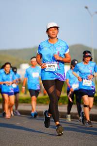 BIB: 6231
                            <button type="button" onclick="openModal(3377834)" class="btn btn-primary btn-sm float-right btn-popup" data-toggle="modal" data-target=".modal-high-quality">
                        <i class="fas fa-shopping-cart"></i> Add to Cart
                    </button>
                                            <button type="button" onclick="isThisMe(3377834, true)" class="btn btn-success btn-sm float-right btn-popup btn-isme hidden" data-toggle="tooltip" data-placement="bottom" title="นี่คือรูปของคุณใช่ไหม คลิกที่นี่เพื่อเอาเข้าอัลบั้ม">
                        <i class="fas fa-plus"></i> Add to album
                    </button>
                    <button type="button" onclick="isThisMe(3377834, false)" class="btn btn-warning btn-sm float-right btn-popup btn-isnotme hidden">
                        <i class="fas fa-ban"></i> Remove from album
                    </button>