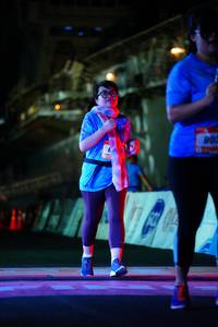 BIB: 803
                            <button type="button" onclick="openModal(3393927)" class="btn btn-primary btn-sm float-right btn-popup" data-toggle="modal" data-target=".modal-high-quality">
                        <i class="fas fa-shopping-cart"></i> Add to Cart
                    </button>
                                            <button type="button" onclick="isThisMe(3393927, true)" class="btn btn-success btn-sm float-right btn-popup btn-isme hidden" data-toggle="tooltip" data-placement="bottom" title="นี่คือรูปของคุณใช่ไหม คลิกที่นี่เพื่อเอาเข้าอัลบั้ม">
                        <i class="fas fa-plus"></i> Add to album
                    </button>
                    <button type="button" onclick="isThisMe(3393927, false)" class="btn btn-warning btn-sm float-right btn-popup btn-isnotme hidden">
                        <i class="fas fa-ban"></i> Remove from album
                    </button>