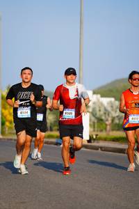 BIB: 6504, 6505, 6013
                            <button type="button" onclick="openModal(3178504)" class="btn btn-primary btn-sm float-right btn-popup" data-toggle="modal" data-target=".modal-high-quality">
                        <i class="fas fa-shopping-cart"></i> Add to Cart
                    </button>
                                            <button type="button" onclick="isThisMe(3178504, true)" class="btn btn-success btn-sm float-right btn-popup btn-isme hidden" data-toggle="tooltip" data-placement="bottom" title="นี่คือรูปของคุณใช่ไหม คลิกที่นี่เพื่อเอาเข้าอัลบั้ม">
                        <i class="fas fa-plus"></i> Add to album
                    </button>
                    <button type="button" onclick="isThisMe(3178504, false)" class="btn btn-warning btn-sm float-right btn-popup btn-isnotme hidden">
                        <i class="fas fa-ban"></i> Remove from album
                    </button>