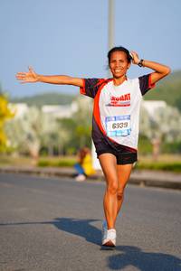 BIB: 6939
                            <button type="button" onclick="openModal(3174078)" class="btn btn-primary btn-sm float-right btn-popup" data-toggle="modal" data-target=".modal-high-quality">
                        <i class="fas fa-shopping-cart"></i> Add to Cart
                    </button>
                                            <button type="button" onclick="isThisMe(3174078, true)" class="btn btn-success btn-sm float-right btn-popup btn-isme hidden" data-toggle="tooltip" data-placement="bottom" title="นี่คือรูปของคุณใช่ไหม คลิกที่นี่เพื่อเอาเข้าอัลบั้ม">
                        <i class="fas fa-plus"></i> Add to album
                    </button>
                    <button type="button" onclick="isThisMe(3174078, false)" class="btn btn-warning btn-sm float-right btn-popup btn-isnotme hidden">
                        <i class="fas fa-ban"></i> Remove from album
                    </button>