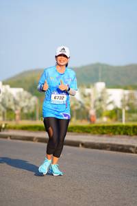 BIB: 6732
                            <button type="button" onclick="openModal(3245302)" class="btn btn-primary btn-sm float-right btn-popup" data-toggle="modal" data-target=".modal-high-quality">
                        <i class="fas fa-shopping-cart"></i> Add to Cart
                    </button>
                                            <button type="button" onclick="isThisMe(3245302, true)" class="btn btn-success btn-sm float-right btn-popup btn-isme hidden" data-toggle="tooltip" data-placement="bottom" title="นี่คือรูปของคุณใช่ไหม คลิกที่นี่เพื่อเอาเข้าอัลบั้ม">
                        <i class="fas fa-plus"></i> Add to album
                    </button>
                    <button type="button" onclick="isThisMe(3245302, false)" class="btn btn-warning btn-sm float-right btn-popup btn-isnotme hidden">
                        <i class="fas fa-ban"></i> Remove from album
                    </button>