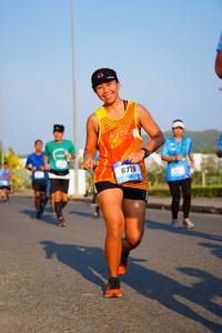 BIB: 6719
                            <button type="button" onclick="openModal(3246761)" class="btn btn-primary btn-sm float-right btn-popup" data-toggle="modal" data-target=".modal-high-quality">
                        <i class="fas fa-shopping-cart"></i> Add to Cart
                    </button>
                                            <button type="button" onclick="isThisMe(3246761, true)" class="btn btn-success btn-sm float-right btn-popup btn-isme hidden" data-toggle="tooltip" data-placement="bottom" title="นี่คือรูปของคุณใช่ไหม คลิกที่นี่เพื่อเอาเข้าอัลบั้ม">
                        <i class="fas fa-plus"></i> Add to album
                    </button>
                    <button type="button" onclick="isThisMe(3246761, false)" class="btn btn-warning btn-sm float-right btn-popup btn-isnotme hidden">
                        <i class="fas fa-ban"></i> Remove from album
                    </button>