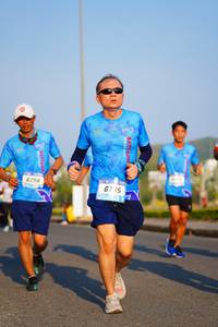 BIB: 6298, 6735
                            <button type="button" onclick="openModal(3248030)" class="btn btn-primary btn-sm float-right btn-popup" data-toggle="modal" data-target=".modal-high-quality">
                        <i class="fas fa-shopping-cart"></i> Add to Cart
                    </button>
                                            <button type="button" onclick="isThisMe(3248030, true)" class="btn btn-success btn-sm float-right btn-popup btn-isme hidden" data-toggle="tooltip" data-placement="bottom" title="นี่คือรูปของคุณใช่ไหม คลิกที่นี่เพื่อเอาเข้าอัลบั้ม">
                        <i class="fas fa-plus"></i> Add to album
                    </button>
                    <button type="button" onclick="isThisMe(3248030, false)" class="btn btn-warning btn-sm float-right btn-popup btn-isnotme hidden">
                        <i class="fas fa-ban"></i> Remove from album
                    </button>