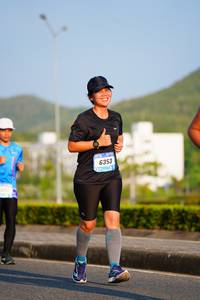 BIB: 6353
                            <button type="button" onclick="openModal(3256245)" class="btn btn-primary btn-sm float-right btn-popup" data-toggle="modal" data-target=".modal-high-quality">
                        <i class="fas fa-shopping-cart"></i> Add to Cart
                    </button>
                                            <button type="button" onclick="isThisMe(3256245, true)" class="btn btn-success btn-sm float-right btn-popup btn-isme hidden" data-toggle="tooltip" data-placement="bottom" title="นี่คือรูปของคุณใช่ไหม คลิกที่นี่เพื่อเอาเข้าอัลบั้ม">
                        <i class="fas fa-plus"></i> Add to album
                    </button>
                    <button type="button" onclick="isThisMe(3256245, false)" class="btn btn-warning btn-sm float-right btn-popup btn-isnotme hidden">
                        <i class="fas fa-ban"></i> Remove from album
                    </button>