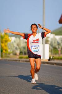 BIB: 6939
                            <button type="button" onclick="openModal(3173802)" class="btn btn-primary btn-sm float-right btn-popup" data-toggle="modal" data-target=".modal-high-quality">
                        <i class="fas fa-shopping-cart"></i> Add to Cart
                    </button>
                                            <button type="button" onclick="isThisMe(3173802, true)" class="btn btn-success btn-sm float-right btn-popup btn-isme hidden" data-toggle="tooltip" data-placement="bottom" title="นี่คือรูปของคุณใช่ไหม คลิกที่นี่เพื่อเอาเข้าอัลบั้ม">
                        <i class="fas fa-plus"></i> Add to album
                    </button>
                    <button type="button" onclick="isThisMe(3173802, false)" class="btn btn-warning btn-sm float-right btn-popup btn-isnotme hidden">
                        <i class="fas fa-ban"></i> Remove from album
                    </button>