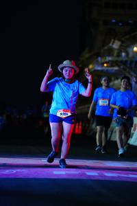 BIB: 9326
                            <button type="button" onclick="openModal(3391066)" class="btn btn-primary btn-sm float-right btn-popup" data-toggle="modal" data-target=".modal-high-quality">
                        <i class="fas fa-shopping-cart"></i> Add to Cart
                    </button>
                                            <button type="button" onclick="isThisMe(3391066, true)" class="btn btn-success btn-sm float-right btn-popup btn-isme hidden" data-toggle="tooltip" data-placement="bottom" title="นี่คือรูปของคุณใช่ไหม คลิกที่นี่เพื่อเอาเข้าอัลบั้ม">
                        <i class="fas fa-plus"></i> Add to album
                    </button>
                    <button type="button" onclick="isThisMe(3391066, false)" class="btn btn-warning btn-sm float-right btn-popup btn-isnotme hidden">
                        <i class="fas fa-ban"></i> Remove from album
                    </button>