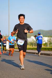 BIB: 6421
                            <button type="button" onclick="openModal(3246617)" class="btn btn-primary btn-sm float-right btn-popup" data-toggle="modal" data-target=".modal-high-quality">
                        <i class="fas fa-shopping-cart"></i> Add to Cart
                    </button>
                                            <button type="button" onclick="isThisMe(3246617, true)" class="btn btn-success btn-sm float-right btn-popup btn-isme hidden" data-toggle="tooltip" data-placement="bottom" title="นี่คือรูปของคุณใช่ไหม คลิกที่นี่เพื่อเอาเข้าอัลบั้ม">
                        <i class="fas fa-plus"></i> Add to album
                    </button>
                    <button type="button" onclick="isThisMe(3246617, false)" class="btn btn-warning btn-sm float-right btn-popup btn-isnotme hidden">
                        <i class="fas fa-ban"></i> Remove from album
                    </button>