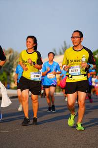 BIB: 6910, 6799
                            <button type="button" onclick="openModal(3380304)" class="btn btn-primary btn-sm float-right btn-popup" data-toggle="modal" data-target=".modal-high-quality">
                        <i class="fas fa-shopping-cart"></i> Add to Cart
                    </button>
                                            <button type="button" onclick="isThisMe(3380304, true)" class="btn btn-success btn-sm float-right btn-popup btn-isme hidden" data-toggle="tooltip" data-placement="bottom" title="นี่คือรูปของคุณใช่ไหม คลิกที่นี่เพื่อเอาเข้าอัลบั้ม">
                        <i class="fas fa-plus"></i> Add to album
                    </button>
                    <button type="button" onclick="isThisMe(3380304, false)" class="btn btn-warning btn-sm float-right btn-popup btn-isnotme hidden">
                        <i class="fas fa-ban"></i> Remove from album
                    </button>