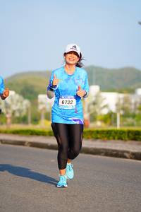 BIB: 6732
                            <button type="button" onclick="openModal(3245333)" class="btn btn-primary btn-sm float-right btn-popup" data-toggle="modal" data-target=".modal-high-quality">
                        <i class="fas fa-shopping-cart"></i> Add to Cart
                    </button>
                                            <button type="button" onclick="isThisMe(3245333, true)" class="btn btn-success btn-sm float-right btn-popup btn-isme hidden" data-toggle="tooltip" data-placement="bottom" title="นี่คือรูปของคุณใช่ไหม คลิกที่นี่เพื่อเอาเข้าอัลบั้ม">
                        <i class="fas fa-plus"></i> Add to album
                    </button>
                    <button type="button" onclick="isThisMe(3245333, false)" class="btn btn-warning btn-sm float-right btn-popup btn-isnotme hidden">
                        <i class="fas fa-ban"></i> Remove from album
                    </button>