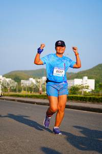 BIB: 6517
                            <button type="button" onclick="openModal(3245743)" class="btn btn-primary btn-sm float-right btn-popup" data-toggle="modal" data-target=".modal-high-quality">
                        <i class="fas fa-shopping-cart"></i> Add to Cart
                    </button>
                                            <button type="button" onclick="isThisMe(3245743, true)" class="btn btn-success btn-sm float-right btn-popup btn-isme hidden" data-toggle="tooltip" data-placement="bottom" title="นี่คือรูปของคุณใช่ไหม คลิกที่นี่เพื่อเอาเข้าอัลบั้ม">
                        <i class="fas fa-plus"></i> Add to album
                    </button>
                    <button type="button" onclick="isThisMe(3245743, false)" class="btn btn-warning btn-sm float-right btn-popup btn-isnotme hidden">
                        <i class="fas fa-ban"></i> Remove from album
                    </button>