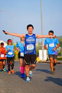 BIB: 6934, 6562
                            <button type="button" onclick="openModal(3180216)" class="btn btn-primary btn-sm float-right btn-popup" data-toggle="modal" data-target=".modal-high-quality">
                        <i class="fas fa-shopping-cart"></i> Add to Cart
                    </button>
                                            <button type="button" onclick="isThisMe(3180216, true)" class="btn btn-success btn-sm float-right btn-popup btn-isme hidden" data-toggle="tooltip" data-placement="bottom" title="นี่คือรูปของคุณใช่ไหม คลิกที่นี่เพื่อเอาเข้าอัลบั้ม">
                        <i class="fas fa-plus"></i> Add to album
                    </button>
                    <button type="button" onclick="isThisMe(3180216, false)" class="btn btn-warning btn-sm float-right btn-popup btn-isnotme hidden">
                        <i class="fas fa-ban"></i> Remove from album
                    </button>