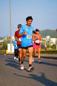 BIB: 6644
                            <button type="button" onclick="openModal(3246742)" class="btn btn-primary btn-sm float-right btn-popup" data-toggle="modal" data-target=".modal-high-quality">
                        <i class="fas fa-shopping-cart"></i> Add to Cart
                    </button>
                                            <button type="button" onclick="isThisMe(3246742, true)" class="btn btn-success btn-sm float-right btn-popup btn-isme hidden" data-toggle="tooltip" data-placement="bottom" title="นี่คือรูปของคุณใช่ไหม คลิกที่นี่เพื่อเอาเข้าอัลบั้ม">
                        <i class="fas fa-plus"></i> Add to album
                    </button>
                    <button type="button" onclick="isThisMe(3246742, false)" class="btn btn-warning btn-sm float-right btn-popup btn-isnotme hidden">
                        <i class="fas fa-ban"></i> Remove from album
                    </button>