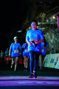 BIB: 847, 431
                            <button type="button" onclick="openModal(3393668)" class="btn btn-primary btn-sm float-right btn-popup" data-toggle="modal" data-target=".modal-high-quality">
                        <i class="fas fa-shopping-cart"></i> Add to Cart
                    </button>
                                            <button type="button" onclick="isThisMe(3393668, true)" class="btn btn-success btn-sm float-right btn-popup btn-isme hidden" data-toggle="tooltip" data-placement="bottom" title="นี่คือรูปของคุณใช่ไหม คลิกที่นี่เพื่อเอาเข้าอัลบั้ม">
                        <i class="fas fa-plus"></i> Add to album
                    </button>
                    <button type="button" onclick="isThisMe(3393668, false)" class="btn btn-warning btn-sm float-right btn-popup btn-isnotme hidden">
                        <i class="fas fa-ban"></i> Remove from album
                    </button>