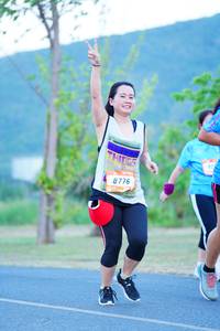 BIB: 8776
                            <button type="button" onclick="openModal(3387616)" class="btn btn-primary btn-sm float-right btn-popup" data-toggle="modal" data-target=".modal-high-quality">
                        <i class="fas fa-shopping-cart"></i> Add to Cart
                    </button>
                                            <button type="button" onclick="isThisMe(3387616, true)" class="btn btn-success btn-sm float-right btn-popup btn-isme hidden" data-toggle="tooltip" data-placement="bottom" title="นี่คือรูปของคุณใช่ไหม คลิกที่นี่เพื่อเอาเข้าอัลบั้ม">
                        <i class="fas fa-plus"></i> Add to album
                    </button>
                    <button type="button" onclick="isThisMe(3387616, false)" class="btn btn-warning btn-sm float-right btn-popup btn-isnotme hidden">
                        <i class="fas fa-ban"></i> Remove from album
                    </button>