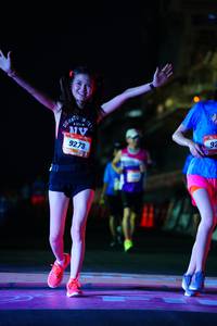 BIB: 9273
                            <button type="button" onclick="openModal(3391661)" class="btn btn-primary btn-sm float-right btn-popup" data-toggle="modal" data-target=".modal-high-quality">
                        <i class="fas fa-shopping-cart"></i> Add to Cart
                    </button>
                                            <button type="button" onclick="isThisMe(3391661, true)" class="btn btn-success btn-sm float-right btn-popup btn-isme hidden" data-toggle="tooltip" data-placement="bottom" title="นี่คือรูปของคุณใช่ไหม คลิกที่นี่เพื่อเอาเข้าอัลบั้ม">
                        <i class="fas fa-plus"></i> Add to album
                    </button>
                    <button type="button" onclick="isThisMe(3391661, false)" class="btn btn-warning btn-sm float-right btn-popup btn-isnotme hidden">
                        <i class="fas fa-ban"></i> Remove from album
                    </button>