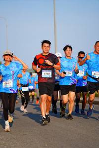 BIB: 6950, 628, 6130, 6766, 6842
                            <button type="button" onclick="openModal(3246909)" class="btn btn-primary btn-sm float-right btn-popup" data-toggle="modal" data-target=".modal-high-quality">
                        <i class="fas fa-shopping-cart"></i> Add to Cart
                    </button>
                                            <button type="button" onclick="isThisMe(3246909, true)" class="btn btn-success btn-sm float-right btn-popup btn-isme hidden" data-toggle="tooltip" data-placement="bottom" title="นี่คือรูปของคุณใช่ไหม คลิกที่นี่เพื่อเอาเข้าอัลบั้ม">
                        <i class="fas fa-plus"></i> Add to album
                    </button>
                    <button type="button" onclick="isThisMe(3246909, false)" class="btn btn-warning btn-sm float-right btn-popup btn-isnotme hidden">
                        <i class="fas fa-ban"></i> Remove from album
                    </button>