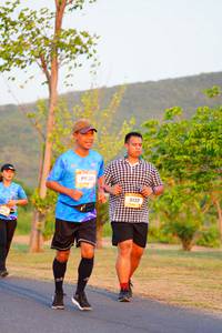 BIB: 
                            <button type="button" onclick="openModal(3385881)" class="btn btn-primary btn-sm float-right btn-popup" data-toggle="modal" data-target=".modal-high-quality">
                        <i class="fas fa-shopping-cart"></i> Add to Cart
                    </button>
                                            <button type="button" onclick="isThisMe(3385881, true)" class="btn btn-success btn-sm float-right btn-popup btn-isme hidden" data-toggle="tooltip" data-placement="bottom" title="นี่คือรูปของคุณใช่ไหม คลิกที่นี่เพื่อเอาเข้าอัลบั้ม">
                        <i class="fas fa-plus"></i> Add to album
                    </button>
                    <button type="button" onclick="isThisMe(3385881, false)" class="btn btn-warning btn-sm float-right btn-popup btn-isnotme hidden">
                        <i class="fas fa-ban"></i> Remove from album
                    </button>
