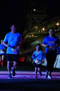 BIB: 9345
                            <button type="button" onclick="openModal(3392466)" class="btn btn-primary btn-sm float-right btn-popup" data-toggle="modal" data-target=".modal-high-quality">
                        <i class="fas fa-shopping-cart"></i> Add to Cart
                    </button>
                                            <button type="button" onclick="isThisMe(3392466, true)" class="btn btn-success btn-sm float-right btn-popup btn-isme hidden" data-toggle="tooltip" data-placement="bottom" title="นี่คือรูปของคุณใช่ไหม คลิกที่นี่เพื่อเอาเข้าอัลบั้ม">
                        <i class="fas fa-plus"></i> Add to album
                    </button>
                    <button type="button" onclick="isThisMe(3392466, false)" class="btn btn-warning btn-sm float-right btn-popup btn-isnotme hidden">
                        <i class="fas fa-ban"></i> Remove from album
                    </button>