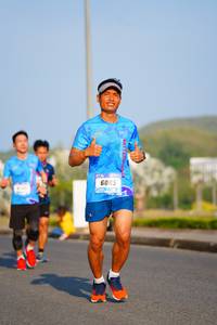 BIB: 6085
                            <button type="button" onclick="openModal(3179331)" class="btn btn-primary btn-sm float-right btn-popup" data-toggle="modal" data-target=".modal-high-quality">
                        <i class="fas fa-shopping-cart"></i> Add to Cart
                    </button>
                                            <button type="button" onclick="isThisMe(3179331, true)" class="btn btn-success btn-sm float-right btn-popup btn-isme hidden" data-toggle="tooltip" data-placement="bottom" title="นี่คือรูปของคุณใช่ไหม คลิกที่นี่เพื่อเอาเข้าอัลบั้ม">
                        <i class="fas fa-plus"></i> Add to album
                    </button>
                    <button type="button" onclick="isThisMe(3179331, false)" class="btn btn-warning btn-sm float-right btn-popup btn-isnotme hidden">
                        <i class="fas fa-ban"></i> Remove from album
                    </button>