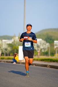 BIB: 6534
                            <button type="button" onclick="openModal(3167735)" class="btn btn-primary btn-sm float-right btn-popup" data-toggle="modal" data-target=".modal-high-quality">
                        <i class="fas fa-shopping-cart"></i> Add to Cart
                    </button>
                                            <button type="button" onclick="isThisMe(3167735, true)" class="btn btn-success btn-sm float-right btn-popup btn-isme hidden" data-toggle="tooltip" data-placement="bottom" title="นี่คือรูปของคุณใช่ไหม คลิกที่นี่เพื่อเอาเข้าอัลบั้ม">
                        <i class="fas fa-plus"></i> Add to album
                    </button>
                    <button type="button" onclick="isThisMe(3167735, false)" class="btn btn-warning btn-sm float-right btn-popup btn-isnotme hidden">
                        <i class="fas fa-ban"></i> Remove from album
                    </button>