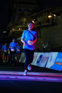 BIB: 896
                            <button type="button" onclick="openModal(3391002)" class="btn btn-primary btn-sm float-right btn-popup" data-toggle="modal" data-target=".modal-high-quality">
                        <i class="fas fa-shopping-cart"></i> Add to Cart
                    </button>
                                            <button type="button" onclick="isThisMe(3391002, true)" class="btn btn-success btn-sm float-right btn-popup btn-isme hidden" data-toggle="tooltip" data-placement="bottom" title="นี่คือรูปของคุณใช่ไหม คลิกที่นี่เพื่อเอาเข้าอัลบั้ม">
                        <i class="fas fa-plus"></i> Add to album
                    </button>
                    <button type="button" onclick="isThisMe(3391002, false)" class="btn btn-warning btn-sm float-right btn-popup btn-isnotme hidden">
                        <i class="fas fa-ban"></i> Remove from album
                    </button>