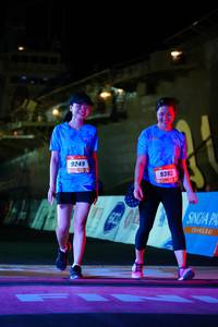 BIB: 9249, 9393
                            <button type="button" onclick="openModal(3394607)" class="btn btn-primary btn-sm float-right btn-popup" data-toggle="modal" data-target=".modal-high-quality">
                        <i class="fas fa-shopping-cart"></i> Add to Cart
                    </button>
                                            <button type="button" onclick="isThisMe(3394607, true)" class="btn btn-success btn-sm float-right btn-popup btn-isme hidden" data-toggle="tooltip" data-placement="bottom" title="นี่คือรูปของคุณใช่ไหม คลิกที่นี่เพื่อเอาเข้าอัลบั้ม">
                        <i class="fas fa-plus"></i> Add to album
                    </button>
                    <button type="button" onclick="isThisMe(3394607, false)" class="btn btn-warning btn-sm float-right btn-popup btn-isnotme hidden">
                        <i class="fas fa-ban"></i> Remove from album
                    </button>