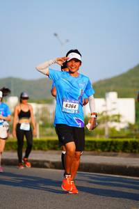 BIB: 6364
                            <button type="button" onclick="openModal(3256963)" class="btn btn-primary btn-sm float-right btn-popup" data-toggle="modal" data-target=".modal-high-quality">
                        <i class="fas fa-shopping-cart"></i> Add to Cart
                    </button>
                                            <button type="button" onclick="isThisMe(3256963, true)" class="btn btn-success btn-sm float-right btn-popup btn-isme hidden" data-toggle="tooltip" data-placement="bottom" title="นี่คือรูปของคุณใช่ไหม คลิกที่นี่เพื่อเอาเข้าอัลบั้ม">
                        <i class="fas fa-plus"></i> Add to album
                    </button>
                    <button type="button" onclick="isThisMe(3256963, false)" class="btn btn-warning btn-sm float-right btn-popup btn-isnotme hidden">
                        <i class="fas fa-ban"></i> Remove from album
                    </button>