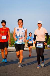 BIB: 2019, 6317, 6315, 6316, 
                            <button type="button" onclick="openModal(3379618)" class="btn btn-primary btn-sm float-right btn-popup" data-toggle="modal" data-target=".modal-high-quality">
                        <i class="fas fa-shopping-cart"></i> Add to Cart
                    </button>
                                            <button type="button" onclick="isThisMe(3379618, true)" class="btn btn-success btn-sm float-right btn-popup btn-isme hidden" data-toggle="tooltip" data-placement="bottom" title="นี่คือรูปของคุณใช่ไหม คลิกที่นี่เพื่อเอาเข้าอัลบั้ม">
                        <i class="fas fa-plus"></i> Add to album
                    </button>
                    <button type="button" onclick="isThisMe(3379618, false)" class="btn btn-warning btn-sm float-right btn-popup btn-isnotme hidden">
                        <i class="fas fa-ban"></i> Remove from album
                    </button>