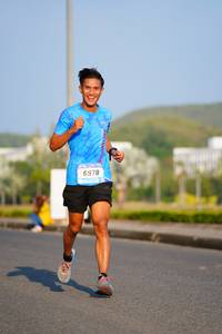 BIB: 6978
                            <button type="button" onclick="openModal(3175347)" class="btn btn-primary btn-sm float-right btn-popup" data-toggle="modal" data-target=".modal-high-quality">
                        <i class="fas fa-shopping-cart"></i> Add to Cart
                    </button>
                                            <button type="button" onclick="isThisMe(3175347, true)" class="btn btn-success btn-sm float-right btn-popup btn-isme hidden" data-toggle="tooltip" data-placement="bottom" title="นี่คือรูปของคุณใช่ไหม คลิกที่นี่เพื่อเอาเข้าอัลบั้ม">
                        <i class="fas fa-plus"></i> Add to album
                    </button>
                    <button type="button" onclick="isThisMe(3175347, false)" class="btn btn-warning btn-sm float-right btn-popup btn-isnotme hidden">
                        <i class="fas fa-ban"></i> Remove from album
                    </button>