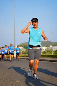 BIB: 
                            <button type="button" onclick="openModal(3246886)" class="btn btn-primary btn-sm float-right btn-popup" data-toggle="modal" data-target=".modal-high-quality">
                        <i class="fas fa-shopping-cart"></i> Add to Cart
                    </button>
                                            <button type="button" onclick="isThisMe(3246886, true)" class="btn btn-success btn-sm float-right btn-popup btn-isme hidden" data-toggle="tooltip" data-placement="bottom" title="นี่คือรูปของคุณใช่ไหม คลิกที่นี่เพื่อเอาเข้าอัลบั้ม">
                        <i class="fas fa-plus"></i> Add to album
                    </button>
                    <button type="button" onclick="isThisMe(3246886, false)" class="btn btn-warning btn-sm float-right btn-popup btn-isnotme hidden">
                        <i class="fas fa-ban"></i> Remove from album
                    </button>