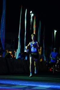 BIB: 6181
                            <button type="button" onclick="openModal(3394388)" class="btn btn-primary btn-sm float-right btn-popup" data-toggle="modal" data-target=".modal-high-quality">
                        <i class="fas fa-shopping-cart"></i> Add to Cart
                    </button>
                                            <button type="button" onclick="isThisMe(3394388, true)" class="btn btn-success btn-sm float-right btn-popup btn-isme hidden" data-toggle="tooltip" data-placement="bottom" title="นี่คือรูปของคุณใช่ไหม คลิกที่นี่เพื่อเอาเข้าอัลบั้ม">
                        <i class="fas fa-plus"></i> Add to album
                    </button>
                    <button type="button" onclick="isThisMe(3394388, false)" class="btn btn-warning btn-sm float-right btn-popup btn-isnotme hidden">
                        <i class="fas fa-ban"></i> Remove from album
                    </button>