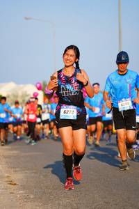 BIB: 6390, 6272
                            <button type="button" onclick="openModal(3248522)" class="btn btn-primary btn-sm float-right btn-popup" data-toggle="modal" data-target=".modal-high-quality">
                        <i class="fas fa-shopping-cart"></i> Add to Cart
                    </button>
                                            <button type="button" onclick="isThisMe(3248522, true)" class="btn btn-success btn-sm float-right btn-popup btn-isme hidden" data-toggle="tooltip" data-placement="bottom" title="นี่คือรูปของคุณใช่ไหม คลิกที่นี่เพื่อเอาเข้าอัลบั้ม">
                        <i class="fas fa-plus"></i> Add to album
                    </button>
                    <button type="button" onclick="isThisMe(3248522, false)" class="btn btn-warning btn-sm float-right btn-popup btn-isnotme hidden">
                        <i class="fas fa-ban"></i> Remove from album
                    </button>