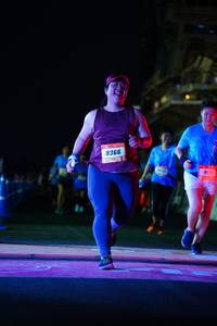 BIB: 8366
                            <button type="button" onclick="openModal(3391486)" class="btn btn-primary btn-sm float-right btn-popup" data-toggle="modal" data-target=".modal-high-quality">
                        <i class="fas fa-shopping-cart"></i> Add to Cart
                    </button>
                                            <button type="button" onclick="isThisMe(3391486, true)" class="btn btn-success btn-sm float-right btn-popup btn-isme hidden" data-toggle="tooltip" data-placement="bottom" title="นี่คือรูปของคุณใช่ไหม คลิกที่นี่เพื่อเอาเข้าอัลบั้ม">
                        <i class="fas fa-plus"></i> Add to album
                    </button>
                    <button type="button" onclick="isThisMe(3391486, false)" class="btn btn-warning btn-sm float-right btn-popup btn-isnotme hidden">
                        <i class="fas fa-ban"></i> Remove from album
                    </button>