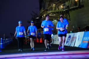 BIB: 
                            <button type="button" onclick="openModal(3390218)" class="btn btn-primary btn-sm float-right btn-popup" data-toggle="modal" data-target=".modal-high-quality">
                        <i class="fas fa-shopping-cart"></i> Add to Cart
                    </button>
                                            <button type="button" onclick="isThisMe(3390218, true)" class="btn btn-success btn-sm float-right btn-popup btn-isme hidden" data-toggle="tooltip" data-placement="bottom" title="นี่คือรูปของคุณใช่ไหม คลิกที่นี่เพื่อเอาเข้าอัลบั้ม">
                        <i class="fas fa-plus"></i> Add to album
                    </button>
                    <button type="button" onclick="isThisMe(3390218, false)" class="btn btn-warning btn-sm float-right btn-popup btn-isnotme hidden">
                        <i class="fas fa-ban"></i> Remove from album
                    </button>