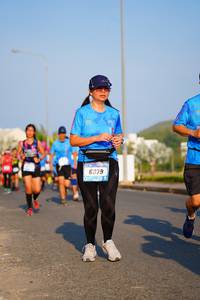 BIB: 6379
                            <button type="button" onclick="openModal(3248436)" class="btn btn-primary btn-sm float-right btn-popup" data-toggle="modal" data-target=".modal-high-quality">
                        <i class="fas fa-shopping-cart"></i> Add to Cart
                    </button>
                                            <button type="button" onclick="isThisMe(3248436, true)" class="btn btn-success btn-sm float-right btn-popup btn-isme hidden" data-toggle="tooltip" data-placement="bottom" title="นี่คือรูปของคุณใช่ไหม คลิกที่นี่เพื่อเอาเข้าอัลบั้ม">
                        <i class="fas fa-plus"></i> Add to album
                    </button>
                    <button type="button" onclick="isThisMe(3248436, false)" class="btn btn-warning btn-sm float-right btn-popup btn-isnotme hidden">
                        <i class="fas fa-ban"></i> Remove from album
                    </button>