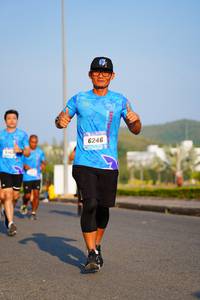 BIB: 6246
                            <button type="button" onclick="openModal(3245869)" class="btn btn-primary btn-sm float-right btn-popup" data-toggle="modal" data-target=".modal-high-quality">
                        <i class="fas fa-shopping-cart"></i> Add to Cart
                    </button>
                                            <button type="button" onclick="isThisMe(3245869, true)" class="btn btn-success btn-sm float-right btn-popup btn-isme hidden" data-toggle="tooltip" data-placement="bottom" title="นี่คือรูปของคุณใช่ไหม คลิกที่นี่เพื่อเอาเข้าอัลบั้ม">
                        <i class="fas fa-plus"></i> Add to album
                    </button>
                    <button type="button" onclick="isThisMe(3245869, false)" class="btn btn-warning btn-sm float-right btn-popup btn-isnotme hidden">
                        <i class="fas fa-ban"></i> Remove from album
                    </button>