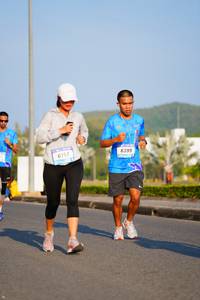 BIB: 6157, 6399
                            <button type="button" onclick="openModal(3245043)" class="btn btn-primary btn-sm float-right btn-popup" data-toggle="modal" data-target=".modal-high-quality">
                        <i class="fas fa-shopping-cart"></i> Add to Cart
                    </button>
                                            <button type="button" onclick="isThisMe(3245043, true)" class="btn btn-success btn-sm float-right btn-popup btn-isme hidden" data-toggle="tooltip" data-placement="bottom" title="นี่คือรูปของคุณใช่ไหม คลิกที่นี่เพื่อเอาเข้าอัลบั้ม">
                        <i class="fas fa-plus"></i> Add to album
                    </button>
                    <button type="button" onclick="isThisMe(3245043, false)" class="btn btn-warning btn-sm float-right btn-popup btn-isnotme hidden">
                        <i class="fas fa-ban"></i> Remove from album
                    </button>