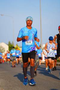 BIB: 6332
                            <button type="button" onclick="openModal(3249315)" class="btn btn-primary btn-sm float-right btn-popup" data-toggle="modal" data-target=".modal-high-quality">
                        <i class="fas fa-shopping-cart"></i> Add to Cart
                    </button>
                                            <button type="button" onclick="isThisMe(3249315, true)" class="btn btn-success btn-sm float-right btn-popup btn-isme hidden" data-toggle="tooltip" data-placement="bottom" title="นี่คือรูปของคุณใช่ไหม คลิกที่นี่เพื่อเอาเข้าอัลบั้ม">
                        <i class="fas fa-plus"></i> Add to album
                    </button>
                    <button type="button" onclick="isThisMe(3249315, false)" class="btn btn-warning btn-sm float-right btn-popup btn-isnotme hidden">
                        <i class="fas fa-ban"></i> Remove from album
                    </button>