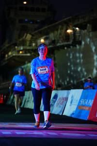 BIB: 9408
                            <button type="button" onclick="openModal(3390560)" class="btn btn-primary btn-sm float-right btn-popup" data-toggle="modal" data-target=".modal-high-quality">
                        <i class="fas fa-shopping-cart"></i> Add to Cart
                    </button>
                                            <button type="button" onclick="isThisMe(3390560, true)" class="btn btn-success btn-sm float-right btn-popup btn-isme hidden" data-toggle="tooltip" data-placement="bottom" title="นี่คือรูปของคุณใช่ไหม คลิกที่นี่เพื่อเอาเข้าอัลบั้ม">
                        <i class="fas fa-plus"></i> Add to album
                    </button>
                    <button type="button" onclick="isThisMe(3390560, false)" class="btn btn-warning btn-sm float-right btn-popup btn-isnotme hidden">
                        <i class="fas fa-ban"></i> Remove from album
                    </button>