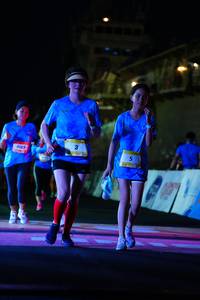 BIB: 9169
                            <button type="button" onclick="openModal(3392392)" class="btn btn-primary btn-sm float-right btn-popup" data-toggle="modal" data-target=".modal-high-quality">
                        <i class="fas fa-shopping-cart"></i> Add to Cart
                    </button>
                                            <button type="button" onclick="isThisMe(3392392, true)" class="btn btn-success btn-sm float-right btn-popup btn-isme hidden" data-toggle="tooltip" data-placement="bottom" title="นี่คือรูปของคุณใช่ไหม คลิกที่นี่เพื่อเอาเข้าอัลบั้ม">
                        <i class="fas fa-plus"></i> Add to album
                    </button>
                    <button type="button" onclick="isThisMe(3392392, false)" class="btn btn-warning btn-sm float-right btn-popup btn-isnotme hidden">
                        <i class="fas fa-ban"></i> Remove from album
                    </button>