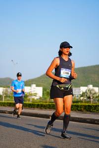 BIB: 6086
                            <button type="button" onclick="openModal(3256094)" class="btn btn-primary btn-sm float-right btn-popup" data-toggle="modal" data-target=".modal-high-quality">
                        <i class="fas fa-shopping-cart"></i> Add to Cart
                    </button>
                                            <button type="button" onclick="isThisMe(3256094, true)" class="btn btn-success btn-sm float-right btn-popup btn-isme hidden" data-toggle="tooltip" data-placement="bottom" title="นี่คือรูปของคุณใช่ไหม คลิกที่นี่เพื่อเอาเข้าอัลบั้ม">
                        <i class="fas fa-plus"></i> Add to album
                    </button>
                    <button type="button" onclick="isThisMe(3256094, false)" class="btn btn-warning btn-sm float-right btn-popup btn-isnotme hidden">
                        <i class="fas fa-ban"></i> Remove from album
                    </button>