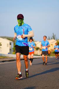 BIB: 
                            <button type="button" onclick="openModal(3380291)" class="btn btn-primary btn-sm float-right btn-popup" data-toggle="modal" data-target=".modal-high-quality">
                        <i class="fas fa-shopping-cart"></i> Add to Cart
                    </button>
                                            <button type="button" onclick="isThisMe(3380291, true)" class="btn btn-success btn-sm float-right btn-popup btn-isme hidden" data-toggle="tooltip" data-placement="bottom" title="นี่คือรูปของคุณใช่ไหม คลิกที่นี่เพื่อเอาเข้าอัลบั้ม">
                        <i class="fas fa-plus"></i> Add to album
                    </button>
                    <button type="button" onclick="isThisMe(3380291, false)" class="btn btn-warning btn-sm float-right btn-popup btn-isnotme hidden">
                        <i class="fas fa-ban"></i> Remove from album
                    </button>