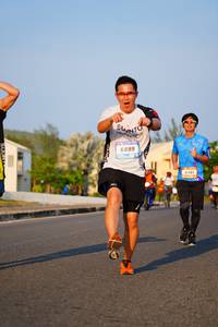 BIB: 6899
                            <button type="button" onclick="openModal(3378806)" class="btn btn-primary btn-sm float-right btn-popup" data-toggle="modal" data-target=".modal-high-quality">
                        <i class="fas fa-shopping-cart"></i> Add to Cart
                    </button>
                                            <button type="button" onclick="isThisMe(3378806, true)" class="btn btn-success btn-sm float-right btn-popup btn-isme hidden" data-toggle="tooltip" data-placement="bottom" title="นี่คือรูปของคุณใช่ไหม คลิกที่นี่เพื่อเอาเข้าอัลบั้ม">
                        <i class="fas fa-plus"></i> Add to album
                    </button>
                    <button type="button" onclick="isThisMe(3378806, false)" class="btn btn-warning btn-sm float-right btn-popup btn-isnotme hidden">
                        <i class="fas fa-ban"></i> Remove from album
                    </button>