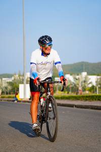 BIB: 
                            <button type="button" onclick="openModal(3165637)" class="btn btn-primary btn-sm float-right btn-popup" data-toggle="modal" data-target=".modal-high-quality">
                        <i class="fas fa-shopping-cart"></i> Add to Cart
                    </button>
                                            <button type="button" onclick="isThisMe(3165637, true)" class="btn btn-success btn-sm float-right btn-popup btn-isme hidden" data-toggle="tooltip" data-placement="bottom" title="นี่คือรูปของคุณใช่ไหม คลิกที่นี่เพื่อเอาเข้าอัลบั้ม">
                        <i class="fas fa-plus"></i> Add to album
                    </button>
                    <button type="button" onclick="isThisMe(3165637, false)" class="btn btn-warning btn-sm float-right btn-popup btn-isnotme hidden">
                        <i class="fas fa-ban"></i> Remove from album
                    </button>