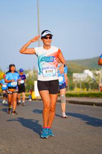 BIB: 6702
                            <button type="button" onclick="openModal(3248225)" class="btn btn-primary btn-sm float-right btn-popup" data-toggle="modal" data-target=".modal-high-quality">
                        <i class="fas fa-shopping-cart"></i> Add to Cart
                    </button>
                                            <button type="button" onclick="isThisMe(3248225, true)" class="btn btn-success btn-sm float-right btn-popup btn-isme hidden" data-toggle="tooltip" data-placement="bottom" title="นี่คือรูปของคุณใช่ไหม คลิกที่นี่เพื่อเอาเข้าอัลบั้ม">
                        <i class="fas fa-plus"></i> Add to album
                    </button>
                    <button type="button" onclick="isThisMe(3248225, false)" class="btn btn-warning btn-sm float-right btn-popup btn-isnotme hidden">
                        <i class="fas fa-ban"></i> Remove from album
                    </button>