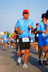 BIB: 6144
                            <button type="button" onclick="openModal(3246462)" class="btn btn-primary btn-sm float-right btn-popup" data-toggle="modal" data-target=".modal-high-quality">
                        <i class="fas fa-shopping-cart"></i> Add to Cart
                    </button>
                                            <button type="button" onclick="isThisMe(3246462, true)" class="btn btn-success btn-sm float-right btn-popup btn-isme hidden" data-toggle="tooltip" data-placement="bottom" title="นี่คือรูปของคุณใช่ไหม คลิกที่นี่เพื่อเอาเข้าอัลบั้ม">
                        <i class="fas fa-plus"></i> Add to album
                    </button>
                    <button type="button" onclick="isThisMe(3246462, false)" class="btn btn-warning btn-sm float-right btn-popup btn-isnotme hidden">
                        <i class="fas fa-ban"></i> Remove from album
                    </button>