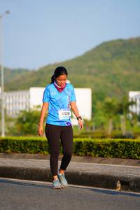 BIB: 
                            <button type="button" onclick="openModal(3256478)" class="btn btn-primary btn-sm float-right btn-popup" data-toggle="modal" data-target=".modal-high-quality">
                        <i class="fas fa-shopping-cart"></i> Add to Cart
                    </button>
                                            <button type="button" onclick="isThisMe(3256478, true)" class="btn btn-success btn-sm float-right btn-popup btn-isme hidden" data-toggle="tooltip" data-placement="bottom" title="นี่คือรูปของคุณใช่ไหม คลิกที่นี่เพื่อเอาเข้าอัลบั้ม">
                        <i class="fas fa-plus"></i> Add to album
                    </button>
                    <button type="button" onclick="isThisMe(3256478, false)" class="btn btn-warning btn-sm float-right btn-popup btn-isnotme hidden">
                        <i class="fas fa-ban"></i> Remove from album
                    </button>