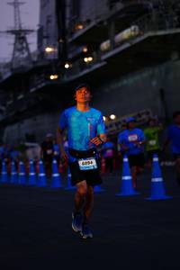 BIB: 6094
                            <button type="button" onclick="openModal(3390142)" class="btn btn-primary btn-sm float-right btn-popup" data-toggle="modal" data-target=".modal-high-quality">
                        <i class="fas fa-shopping-cart"></i> Add to Cart
                    </button>
                                            <button type="button" onclick="isThisMe(3390142, true)" class="btn btn-success btn-sm float-right btn-popup btn-isme hidden" data-toggle="tooltip" data-placement="bottom" title="นี่คือรูปของคุณใช่ไหม คลิกที่นี่เพื่อเอาเข้าอัลบั้ม">
                        <i class="fas fa-plus"></i> Add to album
                    </button>
                    <button type="button" onclick="isThisMe(3390142, false)" class="btn btn-warning btn-sm float-right btn-popup btn-isnotme hidden">
                        <i class="fas fa-ban"></i> Remove from album
                    </button>